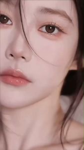 ผู้หญิงขนตา ชาร์จ USB เครื่องดัดขนตาไฟฟ้า ที่ดัดขนตายตัว นาดเล็ก และบางพอตาง ซื้อที่ดัดเพียงต่อไป