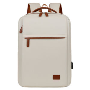 MLZH | Waterproof Versatile Backpack
