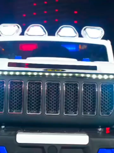 Children toy รถแบตเตอรี่เด็ก รถออฟโรดทรงสปอร์ต ขนาด 4 มอเตอร์ วิ่งได้ทุกพื้นผิว แรงไม่ตก No.3985