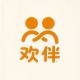 Huanban Global