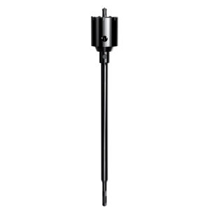 DAIENGONGJU | Wall Concrete Drilling Bit