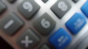 Kalkulator CT 412 S Sekolah Toko Kantor Ukuran Saku 12 Digit 112 Step Auto Replay Check Correct