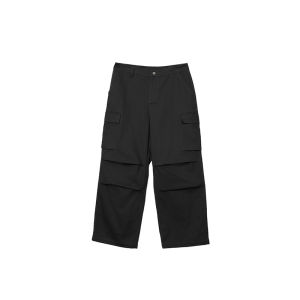 Roaringwild | American Paratrooper Style Work Cotton Pants