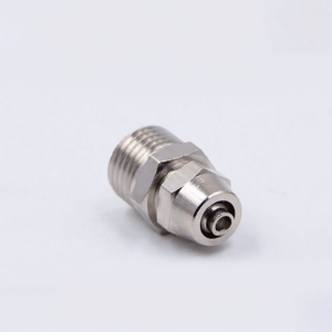 TAIBAOMU | Tire Pressure Gauge