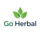 Go Herbal89