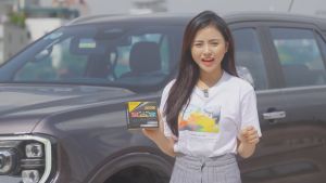 Zestech Android Box Ô TÔ CHÍNH HÃNG DX300  BIẾN MÀN HÌNH ZIN CỦA Ô TÔ THÀNH MÀN HÌNH ANDROID Kết nối Wifi Bluetooth Sim 4G.•TẶNG Phần mềm Vietmap S1 bản quyền •SIM 4G - ngày 2GB miễn phí 1 tháng •Trợ lý tiếng Việt Kiki