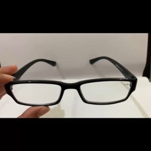 Kacamata Plus Lensa Rabun Jarak Dekat +1.00 +1.25 +1.50 +1.75 +2.00 +2.25 +2.50 +2.75 +3.00 Kacamata Wanita Pria Reading Glasses TERMURAH
