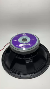 Loa bass 30 MA từ 170 côn 76 xương nhôm -tiếng cực sáng - giá 1 cái