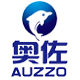 AUZZO