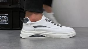 Chonlui FREE BOX Sepatu K28 Sneakers Pria Sepatu terbaru 2024 Sepatu Sepatu Sneakers Sepatu Fashionpria BISA COD Sepatu Korea Sepatu sepatu Import Sepatu Remaja Sepatu Gaya Pria Sneakers Sepatu