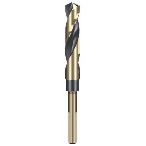 DAIENGONGJU | High Strength Steel Drilling Twisted Drill Bit 12mm