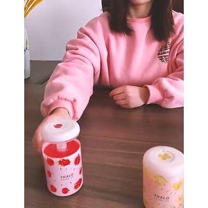 Pengharum Ruangan & Mobil: Pilihan Terbaik untuk Rumah Anda