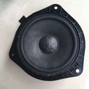 Salvaged 6.5 inch Mid-Bass Speaker
