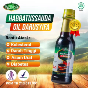 Herbal Daya Tahan Tubuh Ingat Suplemen Pencernaan Lancar Radikal Bebas Memperlambat Penuaan Dini