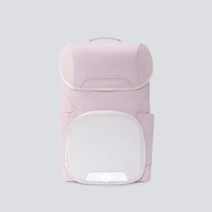 moodytiger | Kids Large Capacity Ergonomic Sports Backpack