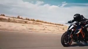 READY STOCK Windproof Riding Skiing Goggle Goggles Outdoor Anti-shock Eyes Protective Snowmobile Glasses