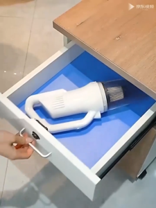 Vacuum Cordless Vacuum Cleaner Desktop Vacuum Cordless 吸尘机