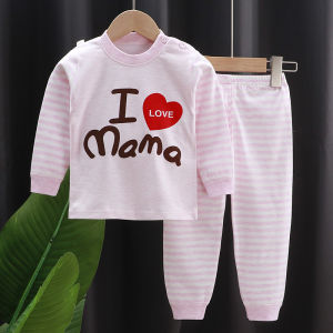Cotton Underwear Set For Infants
