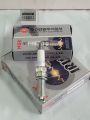 SILZKR8E9G Kia Optima GT 2.0T (18849-09085) NGK 92422 Laser Iridium Spark Plug. 
