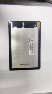 AAA Quality For Huawei AGS5 LCD Display Touch Screen Digitizer Tablet for AGS5 LCD Assembly Replacment Parts