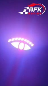 sein motor led running sharingan dajjal super bright alis universal vixion cb150 megapro verza mx king verza r15 r25 nmax satria fu ninja honda yamaha suzuki kawasaki xride fazzio fiz r scoopy dll afk racing promo discount