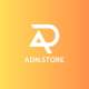 Adn.Storesoc
