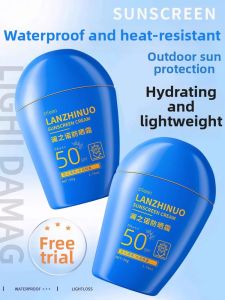 O’LEEN | Sun Protection Cream SPF50+