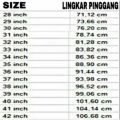 Celana PDL Hitam Brimob Ripstok Kargo Lapangan Latihan Outbone Outdoor. Kualitas Terbaik !. 