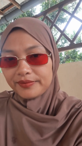 "BIANG NEKTAR 140ML" NUTRISIVITAMINPROTEIN LENGKAPBIANG NEKTAR KOLIBRI PLECI SOGON