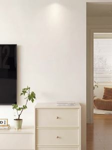 JILEDUO | Retro Style Decorative Wall Clock