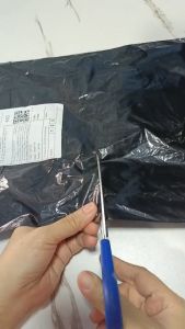 Popcorn Micro SD-Memory-Card + Adapter 64GB microSDXC 100MB/s Full HD & 4K UHD UHS-I U3 A2 V30 Expanded Storage for Android Smartphones Tablets Nintendo-Switch