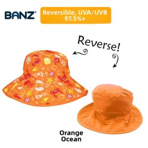 UV Protection Summer Fisherman Hat