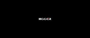 Mooer | Bàn Đạp Đa Hiệu Ứng Guitar MOOER Prime P1 Với 126 Hiệu Ứng 40 Máy Đánh Trống Looper 80 Giây Và Bàn Đạp Không Dây GWF4