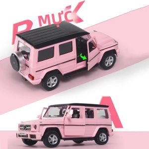 Nissan Hồng Mô Hình Xe Ô Tô Tỉ Lệ 1:36 Đồ Chơi Đúc Với 2 Cửa Mở Chức Năng Kéo Lại Hợp Kim Bentley Benz Đồ Chơi Xe Dành Cho Trẻ Em
