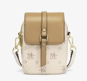 DOMPET HP MINCOL KOGE  -003/COD