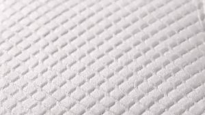 【COD】10/20PCS Disposable Adults Care Pad Children Pee Pad for Adults Strong Water Care Pad