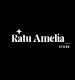 RATU AMELIA_STORE