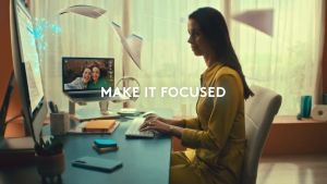 Logitech MK950 Signature Wireless Keyboard and Mouse Combo Sleek Design Quiet Typing and Clicking Switch Across Three Devices Bluetooth Multi-OS Works with Windows and Mac Logitech K950 - Lazada