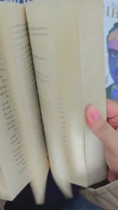 Paket Buku Kahlil Gibran Cinta Keindahan Kesunyian Sang Nabi Kematian Sebuah Bangsa Yesus Anak Manusia