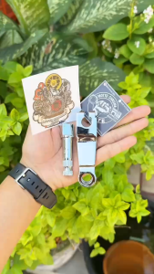 CROME KROM CHROME TUAS REM PAHA REM SET AS FIZR FORCE 1 JUPITER Z VEGA R CRYPTON FIZ R F1ZR