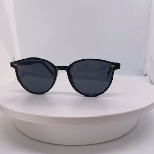 *New Arrival*【SG Seller】Lita - Korean Designer Style Polarized Sunglasses