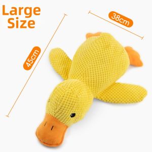 7o | Self-Entertainment Sound-producing Chew-resistant Dog Toy