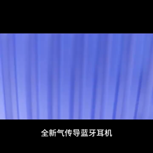 Tai Nghe FN-98 Bluetooth 5.3 – Nghe Nhạc Bass Ấm Mic Đàm Thoại Rõ Pin Trâu 20H