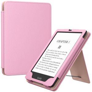 Moko Trường Hợp Cho 6.8 "Kindle Paperwhite(11 Thế Hệ-2021) Và Kindle Paperwhite Chữ Ký Edition Với Auto-Đánh Thức/Ngủ Cho Kindle Paperwhite 2021