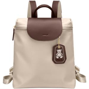 Golf | Stylish Casual Large Capacity Laptop Backpack