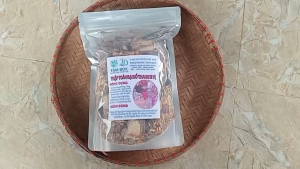 1kg thập toàn đại bổ 12 vị ngâm rượu - hỗ trợ làm đẹp da