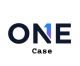 Onecase99