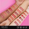 Implora Lip Crayon Satin - Curious. 