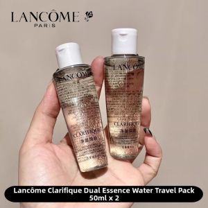 Lancôme | Purifying Hydrating Essence Water 50ml