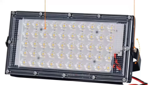 ไฟหลอด 12V  สปอร์ตไลท์ 12V  ไฟซาเล้ง ไฟตกปลา